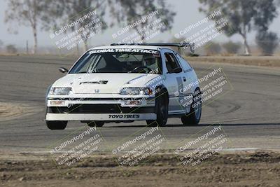 media/Nov-11-2023-GTA Finals Buttonwillow (Sat) [[117180e161]]/Group 3/Off Ramp/